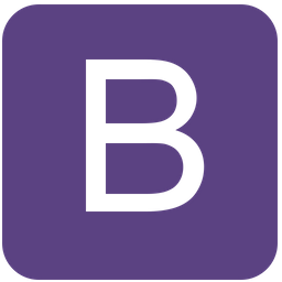 boot