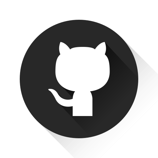 git