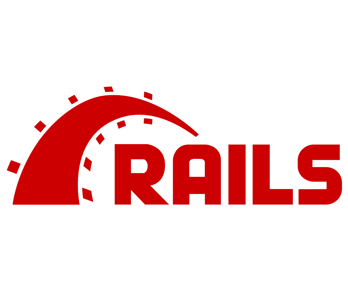 rails